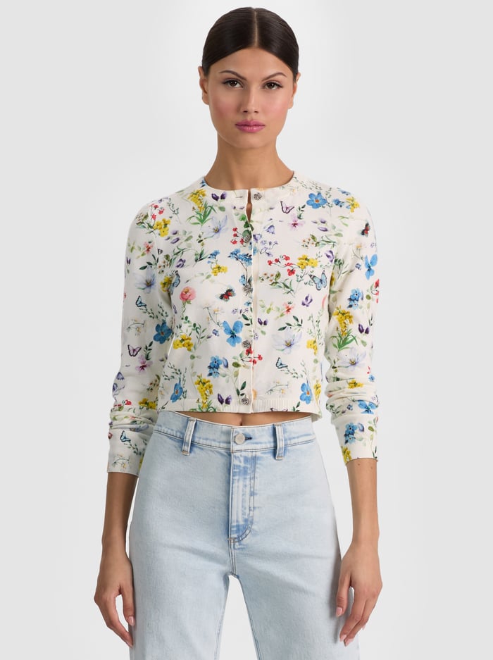 CC603514707-alice-and-oliva-carson-printed-cardigan-in-twisting-vines-1