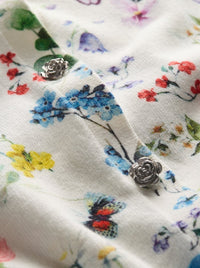 CC603514707-alice-and-oliva-carson-printed-cardigan-in-twisting-vines-1