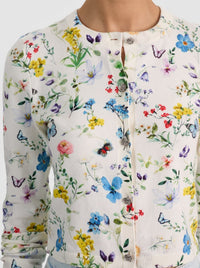 CC603514707-alice-and-oliva-carson-printed-cardigan-in-twisting-vines-1