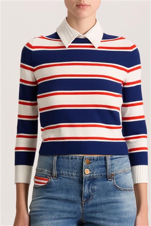 CC603514714-alice-and-olivia-porla-collared-sweater-in-americana-stripe-1
