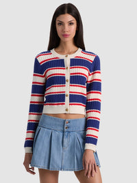 CC603546704-alice-and-olivia-dollie-cardigan-in-americana-stripe-1