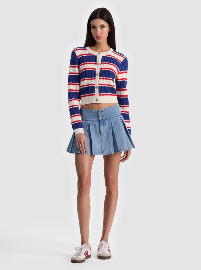 CC603546704-alice-and-olivia-dollie-cardigan-in-americana-stripe-1