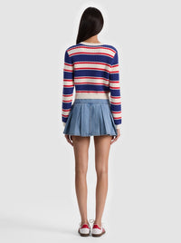 CC603546704-alice-and-olivia-dollie-cardigan-in-americana-stripe-1