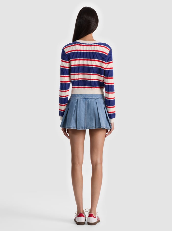 CC603546704-alice-and-olivia-dollie-cardigan-in-americana-stripe-1