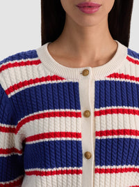CC603546704-alice-and-olivia-dollie-cardigan-in-americana-stripe-1