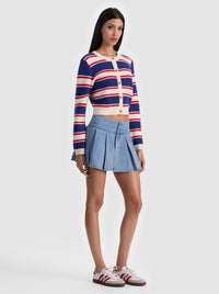 CC603546704-alice-and-olivia-dollie-cardigan-in-americana-stripe-1