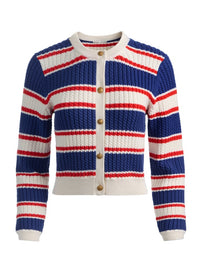 CC603546704-alice-and-olivia-dollie-cardigan-in-americana-stripe-1