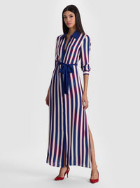 CC603P21544N458-alice-and-olivia-chassidy-shirt-dress-in-noveau-twilight-stripe-1