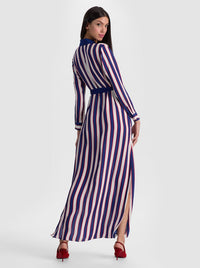 CC603P21544N458-alice-and-olivia-chassidy-shirt-dress-in-noveau-twilight-stripe-3