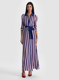 CC603P21544N458-alice-and-olivia-chassidy-shirt-dress-in-noveau-twilight-stripe-4