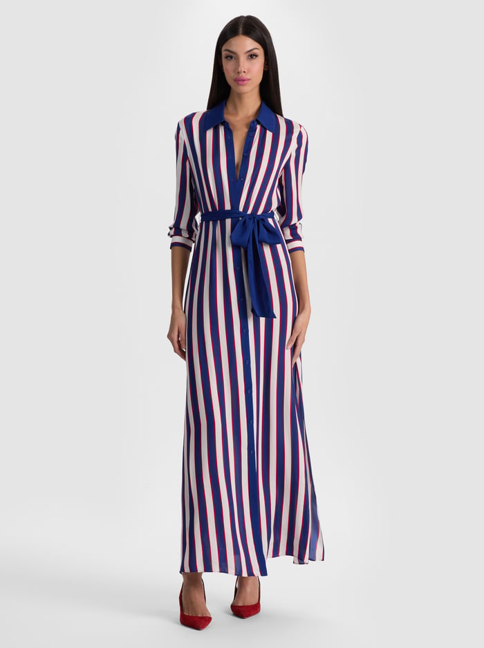 CC603P21544N458-alice-and-olivia-chassidy-shirt-dress-in-noveau-twilight-stripe-4
