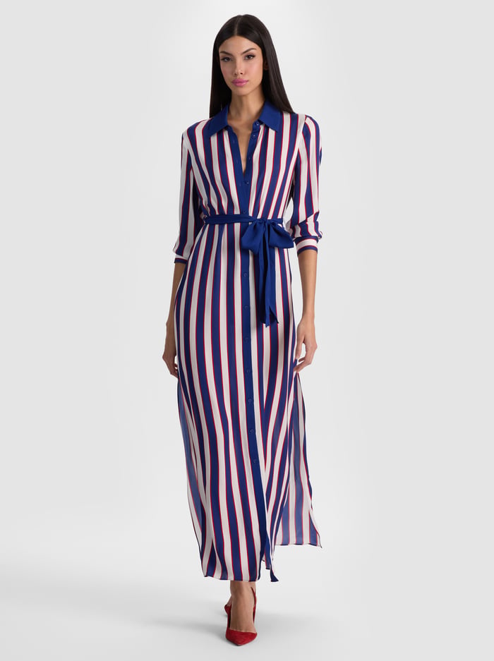 CC603P21544N458-alice-and-olivia-chassidy-shirt-dress-in-noveau-twilight-stripe-5