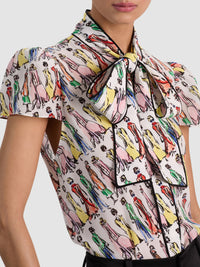 CC603P48005Q945-alice-and-olivia-jeannie-bow-top-in-luxe-stace-1