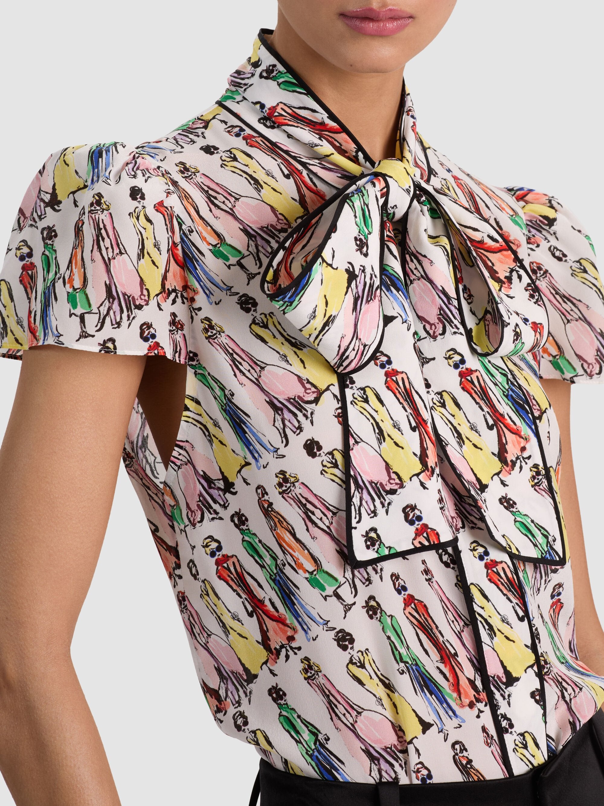 CC603P48005Q945-alice-and-olivia-jeannie-bow-top-in-luxe-stace-1