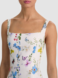 CC603P60514W125-alice-and-olivia-polly-drop-waist-dress-in-twisting-vines-1