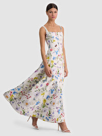 CC603P60514W125-alice-and-olivia-polly-drop-waist-dress-in-twisting-vines-1