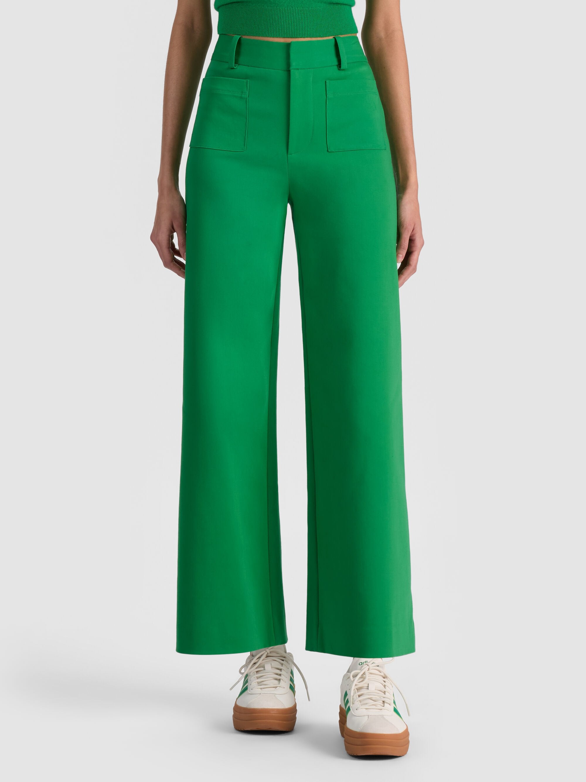 CC603R02117Q356-alice-and-olivia-zoe-ankle-trouser-in-green-apple-1