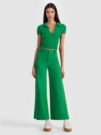CC603R02117Q356-alice-and-olivia-zoe-ankle-trouser-in-green-apple-1