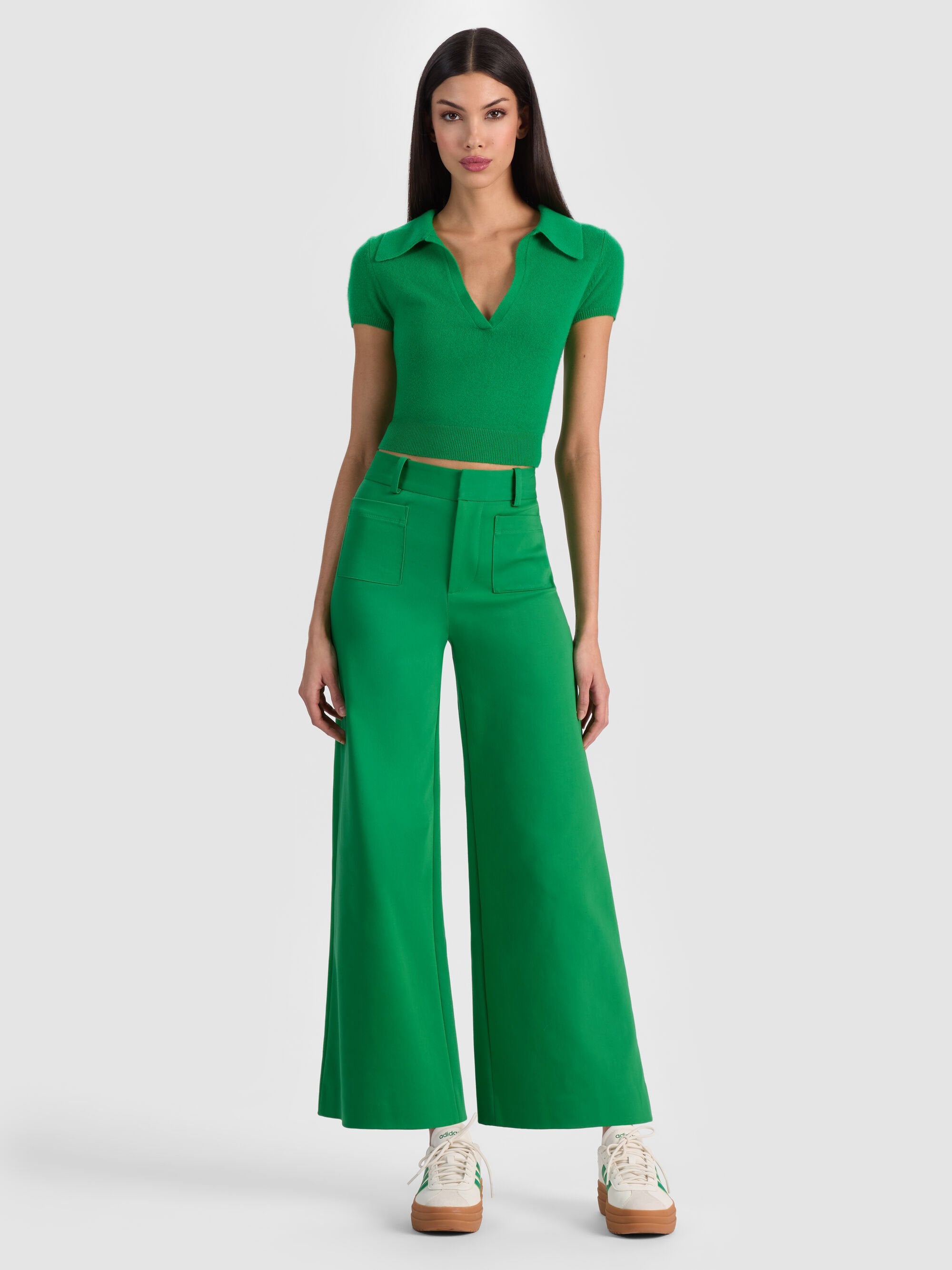 CC603R02117Q356-alice-and-olivia-zoe-ankle-trouser-in-green-apple-1