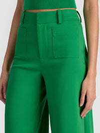 CC603R02117Q356-alice-and-olivia-zoe-ankle-trouser-in-green-apple-1