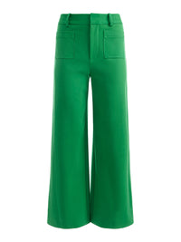 CC603R02117Q356-alice-and-olivia-zoe-ankle-trouser-in-green-apple-1