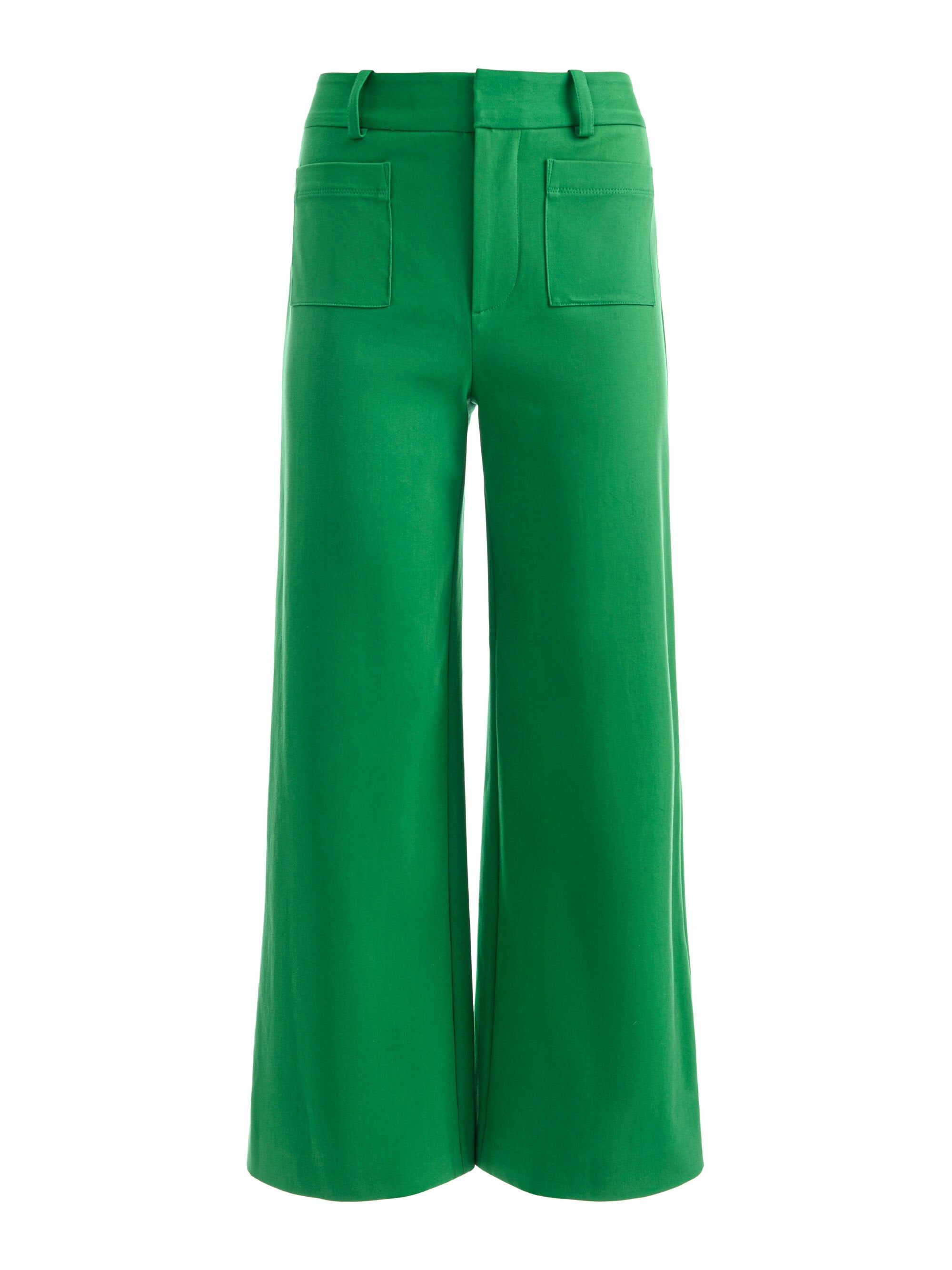 CC603R02117Q356-alice-and-olivia-zoe-ankle-trouser-in-green-apple-1