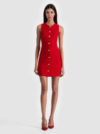 CC603W84512B6220-alice-and-olivia-cade-mini-dress-in-chili-pepper-1
