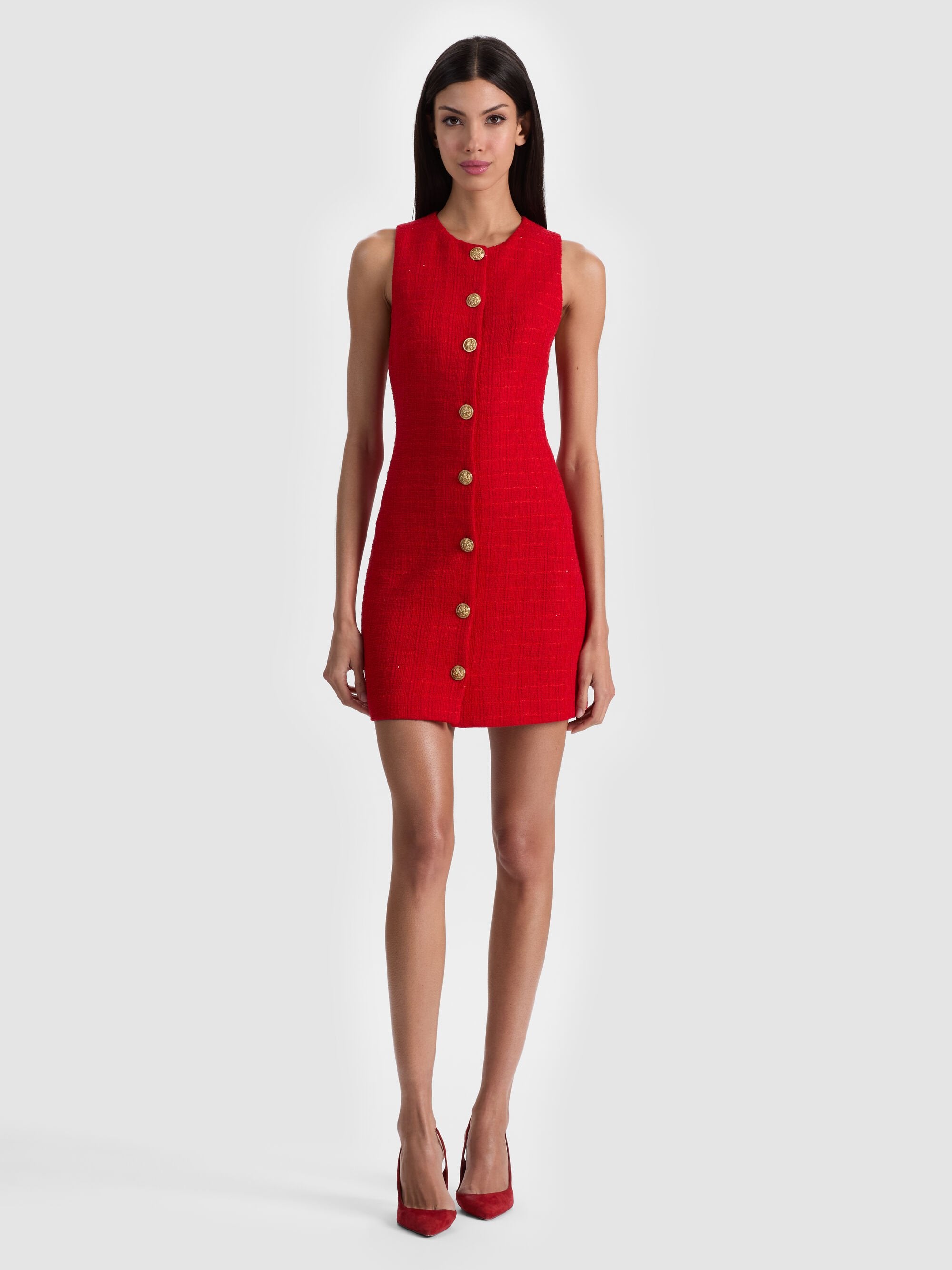CC603W84512B6220-alice-and-olivia-cade-mini-dress-in-chili-pepper-1