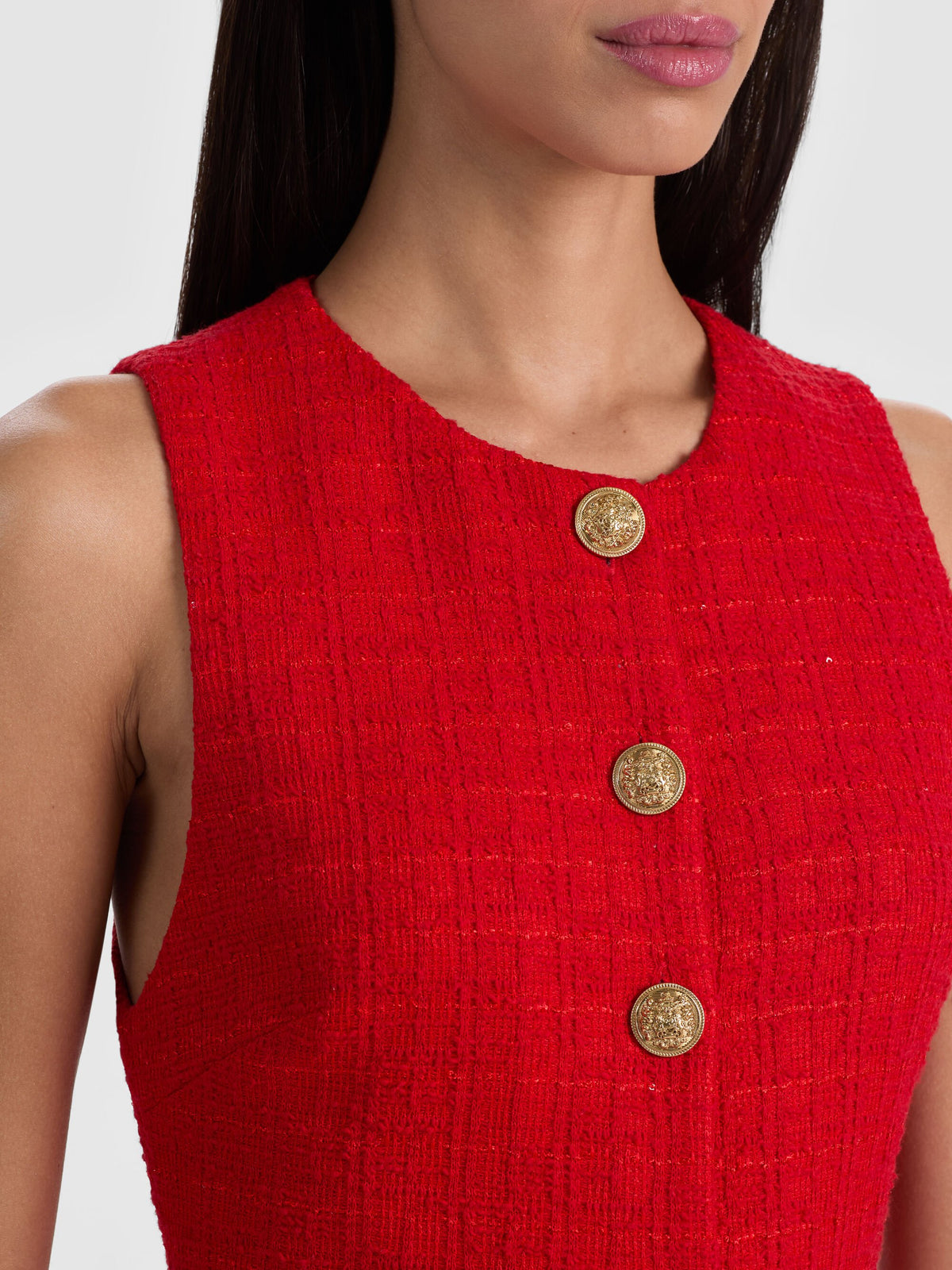 CC603W84512B6220-alice-and-olivia-cade-mini-dress-in-chili-pepper-1