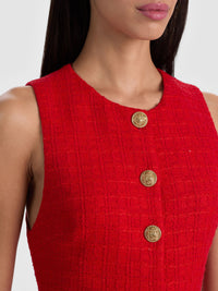 CC603W84512B6220-alice-and-olivia-cade-mini-dress-in-chili-pepper-1