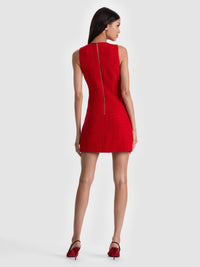 CC603W84512B6220-alice-and-olivia-cade-mini-dress-in-chili-pepper-1