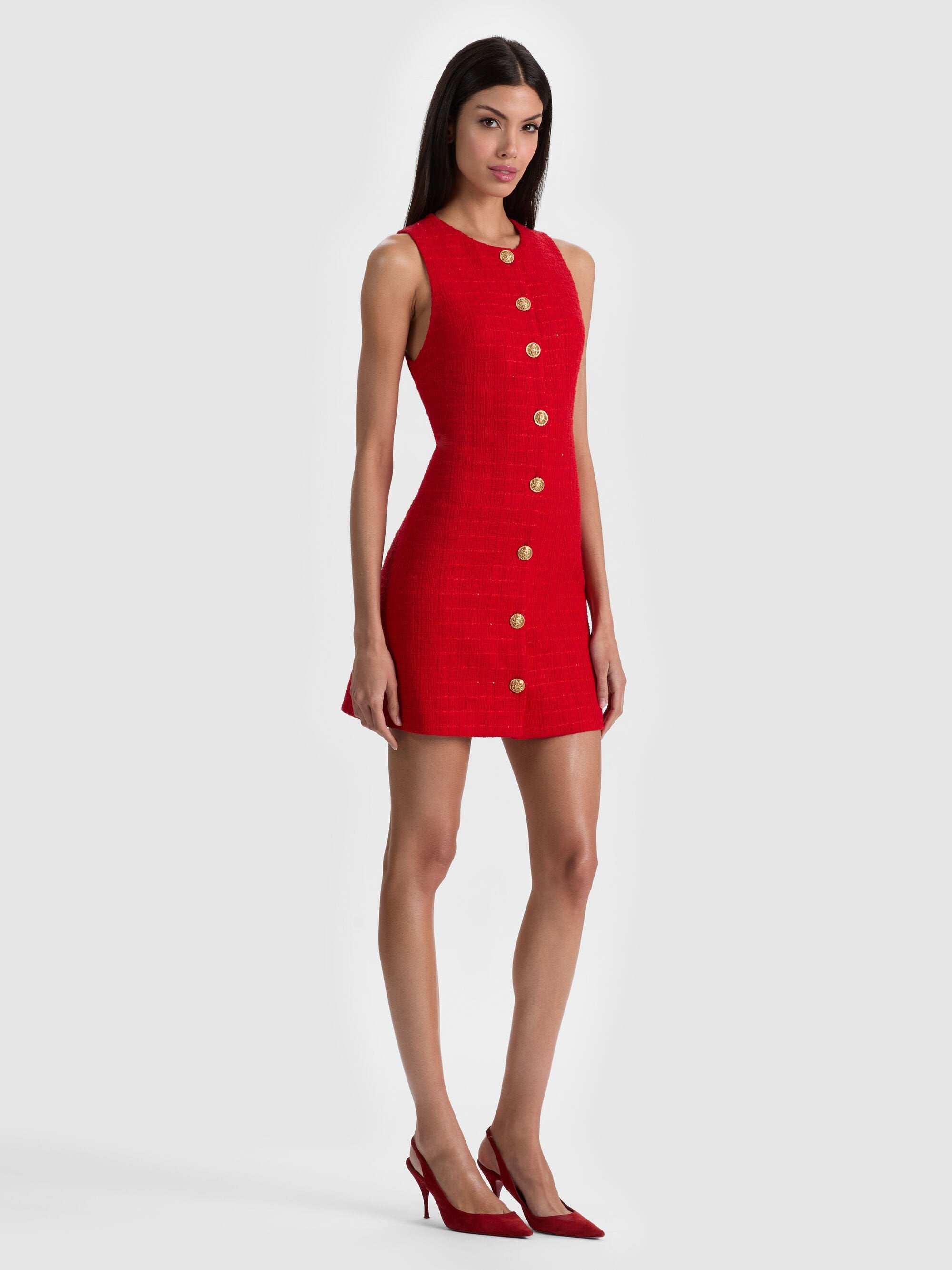 CC603W84512B6220-alice-and-olivia-cade-mini-dress-in-chili-pepper-1