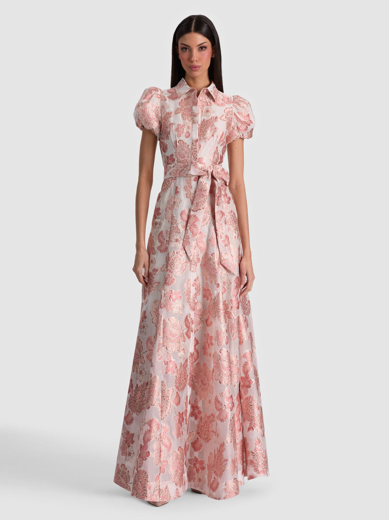 CC604N26542T661-alice-and-olivia-henrietta-maxi-dress-in-english-rose-1