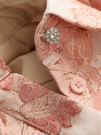 CC604N26542T661-alice-and-olivia-henrietta-maxi-dress-in-english-rose-1