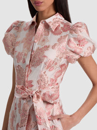CC604N26542T661-alice-and-olivia-henrietta-maxi-dress-in-english-rose-1