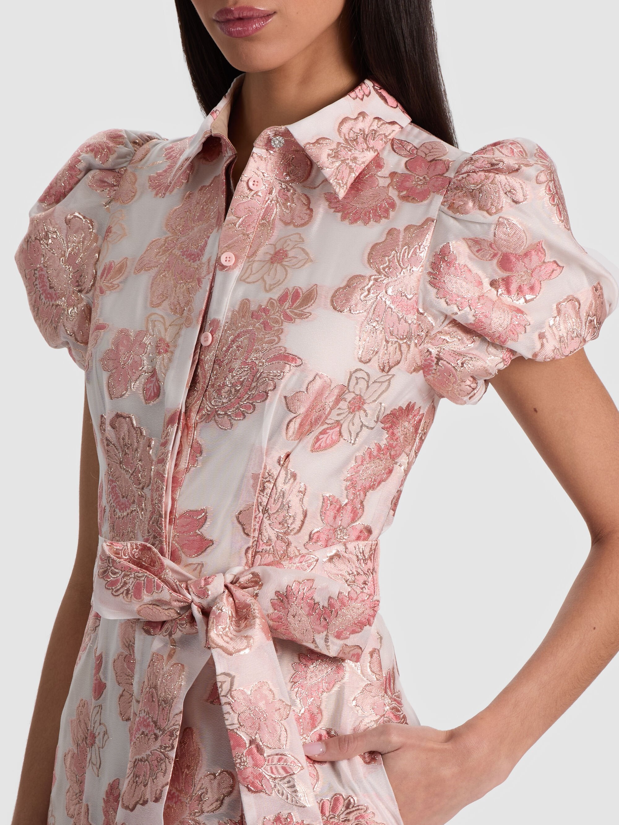 CC604N26542T661-alice-and-olivia-henrietta-maxi-dress-in-english-rose-1