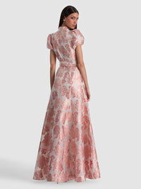 CC604N26542T661-alice-and-olivia-henrietta-maxi-dress-in-english-rose-1