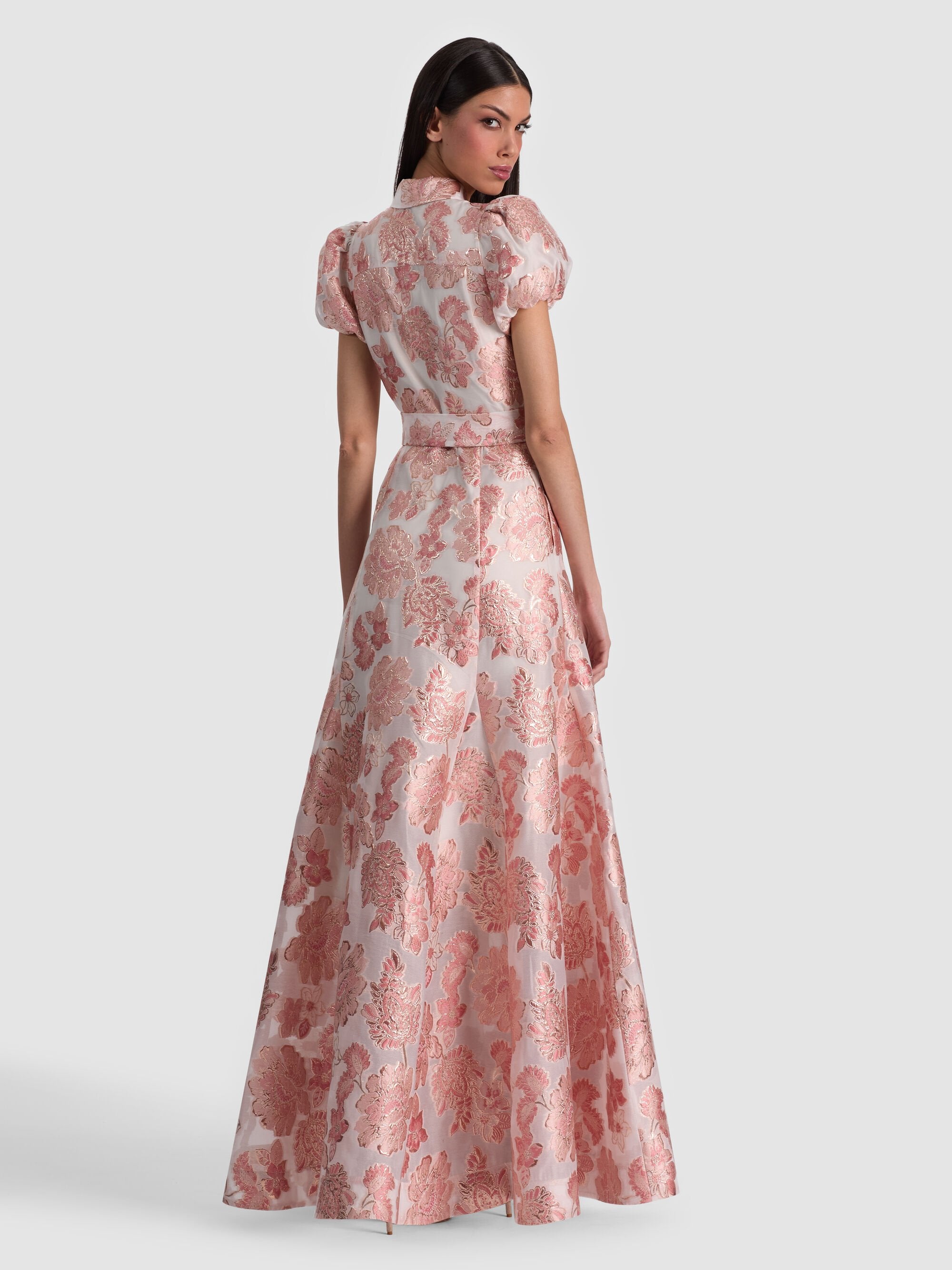 CC604N26542T661-alice-and-olivia-henrietta-maxi-dress-in-english-rose-1