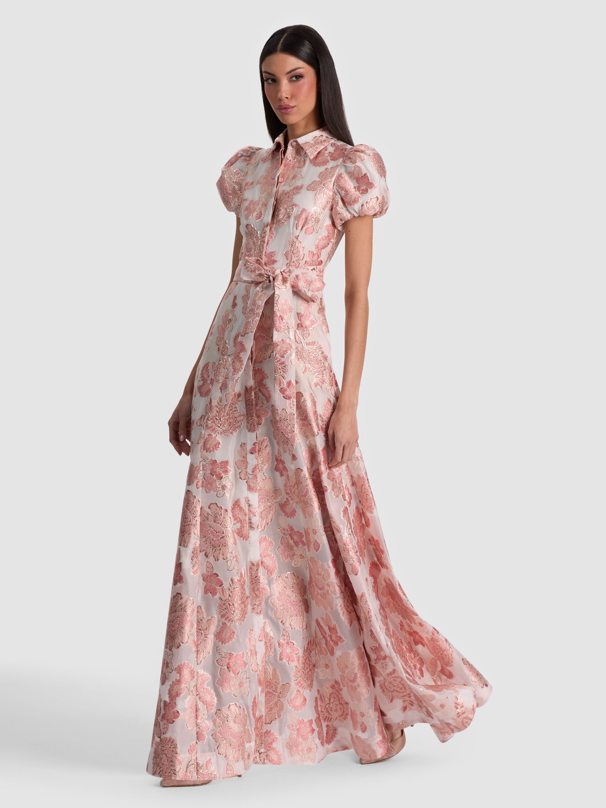 CC604N26542T661-alice-and-olivia-henrietta-maxi-dress-in-english-rose-1