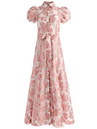 CC604N26542T661-alice-and-olivia-henrietta-maxi-dress-in-english-rose-1