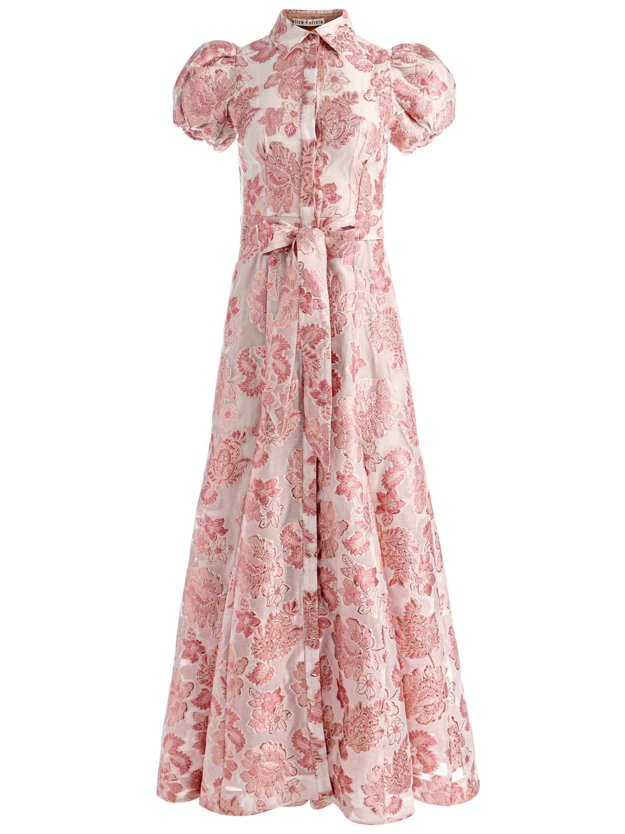 CC604N26542T661-alice-and-olivia-henrietta-maxi-dress-in-english-rose-1