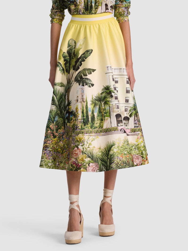 CC604P21312X782-alice-and-olivia-earla-starface-midi-skirt-in-pure-paradise-1