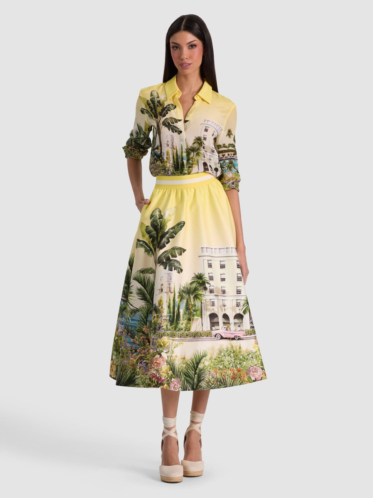 CC604P21312X782-alice-and-olivia-earla-starface-midi-skirt-in-pure-paradise-1