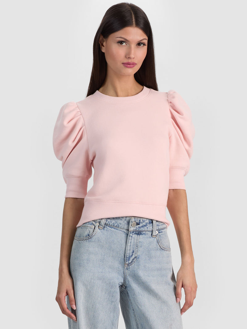 CC604V49040T661-alice-and-olivia-tyler-puff-sleeve-top-in-english-rose-1