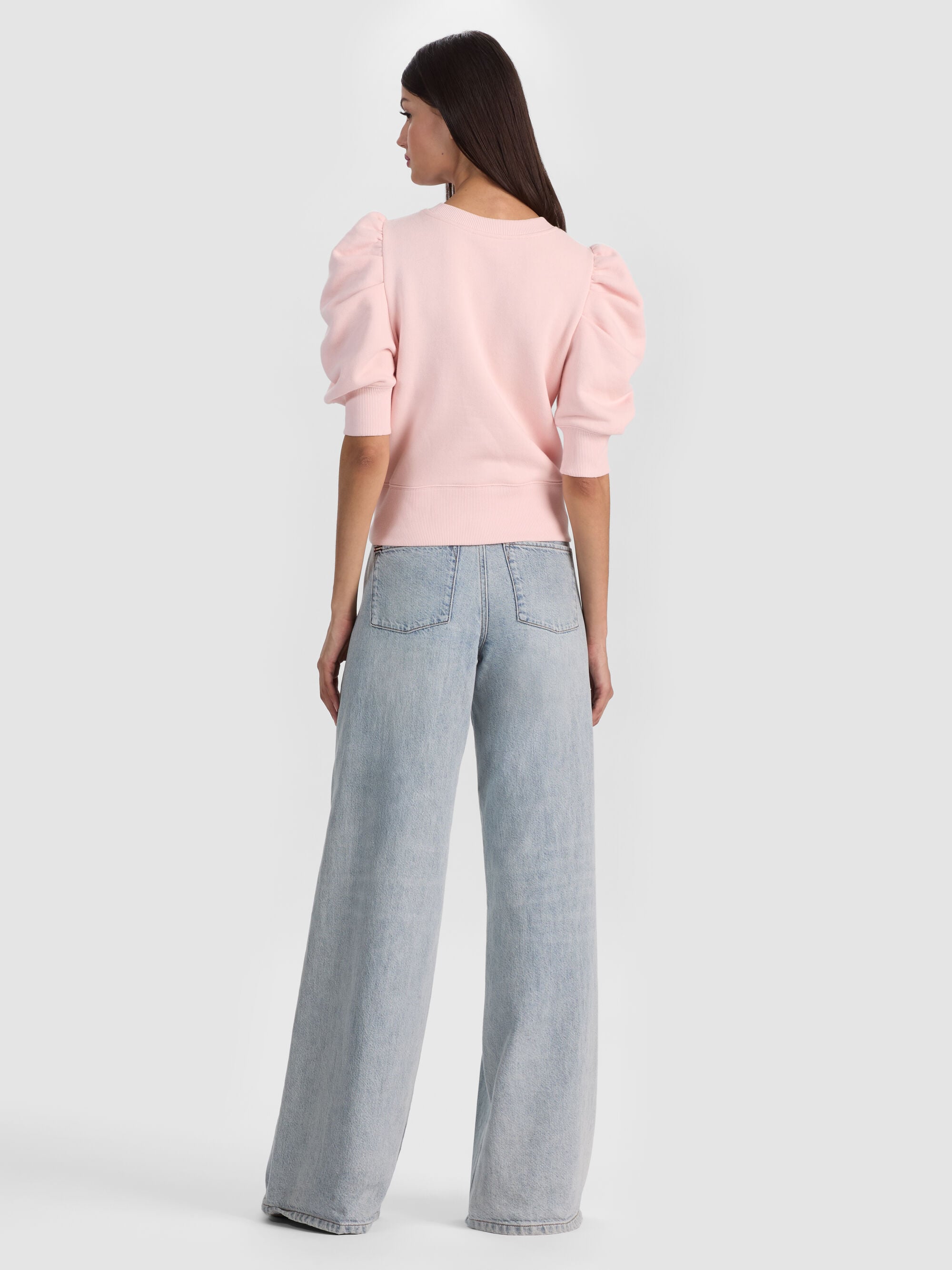 CC604V49040T661-alice-and-olivia-tyler-puff-sleeve-top-in-english-rose-1
