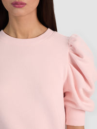 CC604V49040T661-alice-and-olivia-tyler-puff-sleeve-top-in-english-rose-1