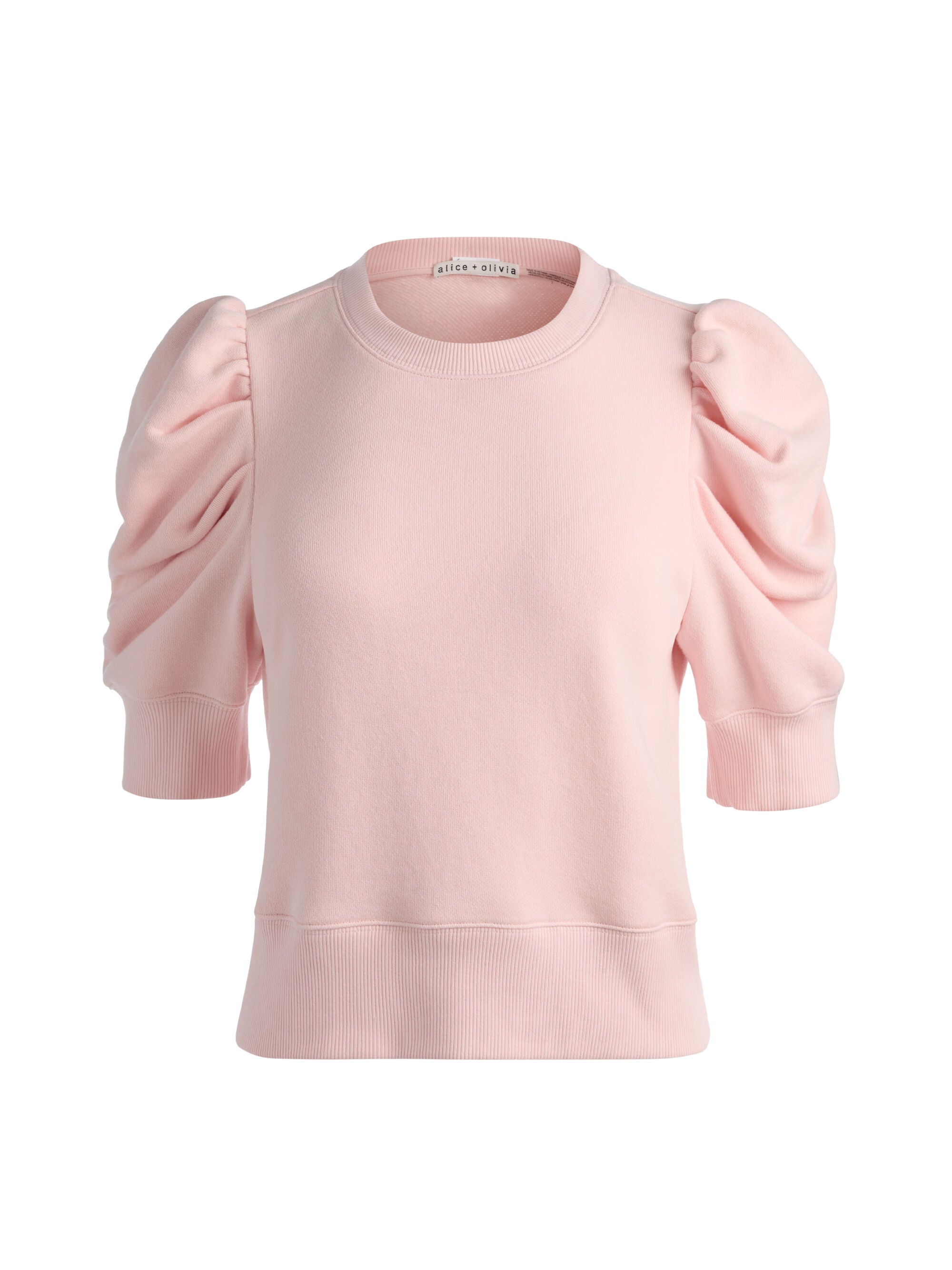 CC604V49040T661-alice-and-olivia-tyler-puff-sleeve-top-in-english-rose-1