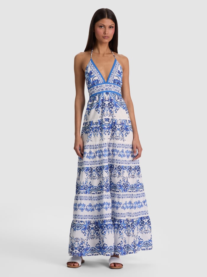 CC605P46540-alice-and-olivia-karolina-tiered-maxi-dress-in-solstice-1