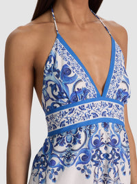 CC605P46540-alice-and-olivia-karolina-tiered-maxi-dress-in-solstice-1
