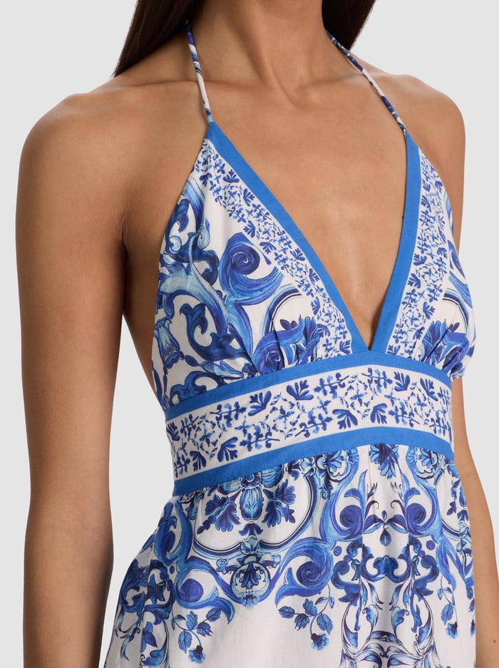 CC605P46540-alice-and-olivia-karolina-tiered-maxi-dress-in-solstice-1